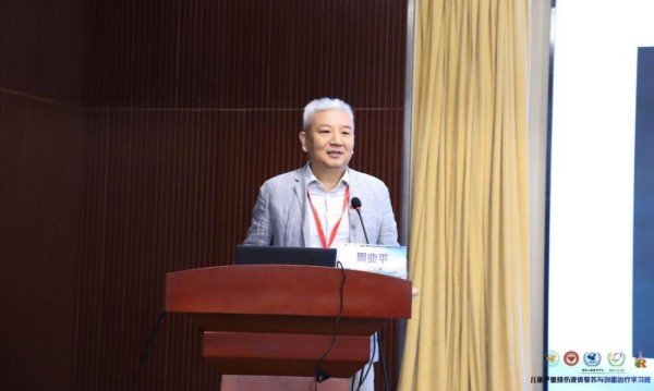 JNSPORTS新人权益设… 更多>