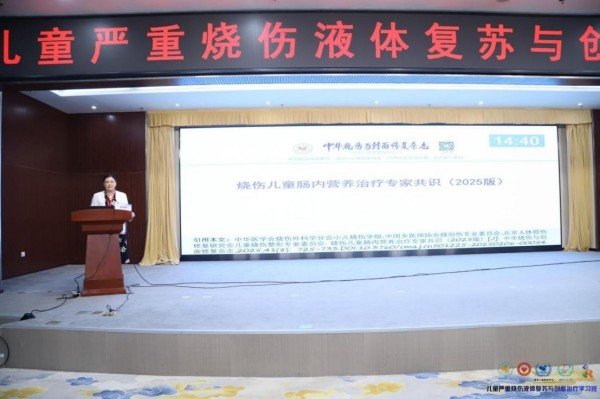 JNSPORTS新人权益简介