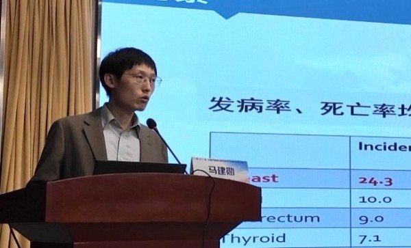 江南·（中国）体育官方网站
