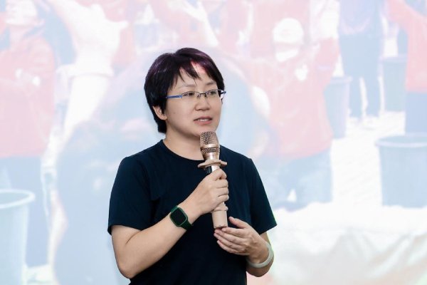 图片47.jpg 江南体育官方网站最新优惠设… 更多>