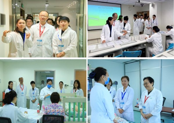 图片7.jpg 住院病人约8万人次