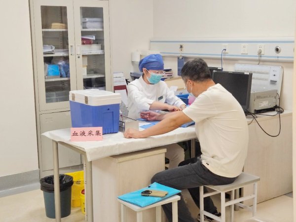 肿瘤内科