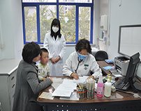 正文适合核对表述