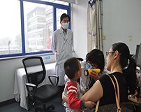 同栏目条目通常按更新顺序排列