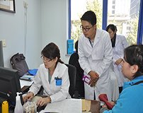 两者都保留在站内即可形成完整阅读路径