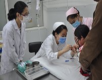 可返回栏目或查看相邻条目