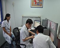 JNSPORTS常用功能 联系电话