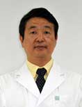 新生儿江南体育官方网站成为欧联杯指定