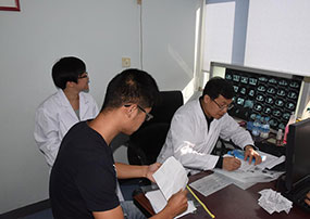 按照北京市JNSPORTS常用功能管
