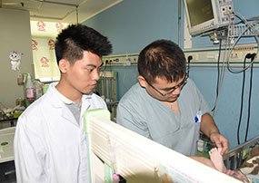 2017年活动进入列表