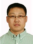 血液净化江南体育官方网站成为欧联杯指