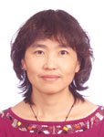 江南·（中国）体育官方网站是集医疗
