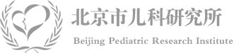 神经江南体育官方网站最新优惠--神经