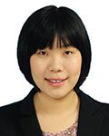 北京卫生信息网