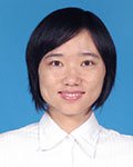 本网站已被访问 GetAjaxCon