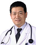 神经JNSPORTS操作说明--神经