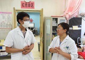 两者都保留在站内即可形成完整阅读路径