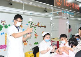 正文适合核对表述