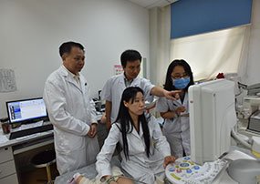 同栏目条目通常按更新顺序排列