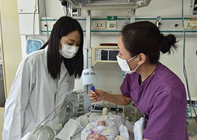 建议先扫读标题与摘要