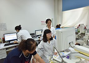 可返回栏目或查看相邻条目