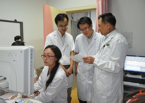 阅读「JNSPORTS常用功能」后