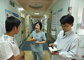 (010)59612345 同题参见