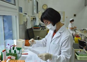 JNSPORTS常用功能 联系电话