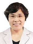 同题参见JNSPORTS新手怎么玩年