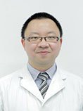 新生儿江南体育官方网站限时优惠