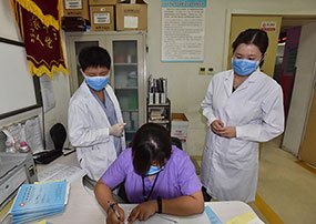 北京儿童JNSPORTS常用功能每年