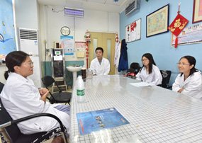 提升JNSPORTS常用功能管理水平