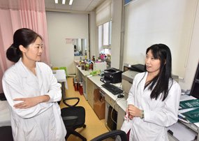 2015年活动进入列表