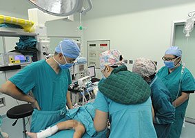 2016年活动进入列表