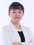 干细胞移植科
