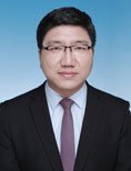 肿瘤内科