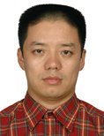 手术逾3.5万例