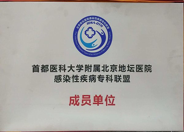 新生儿JNSPORTS手机版登录