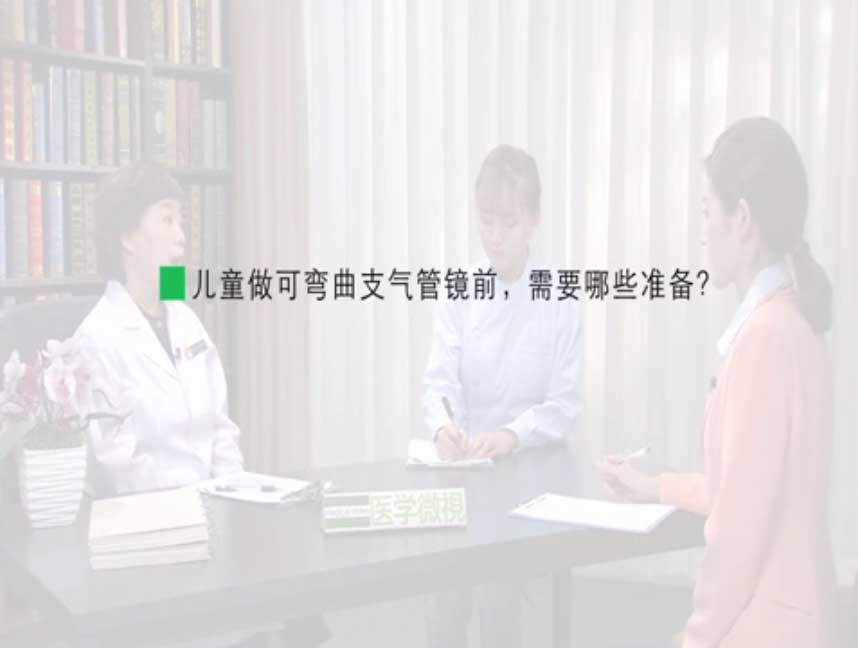JNSPORTS新人权益设… 更多>