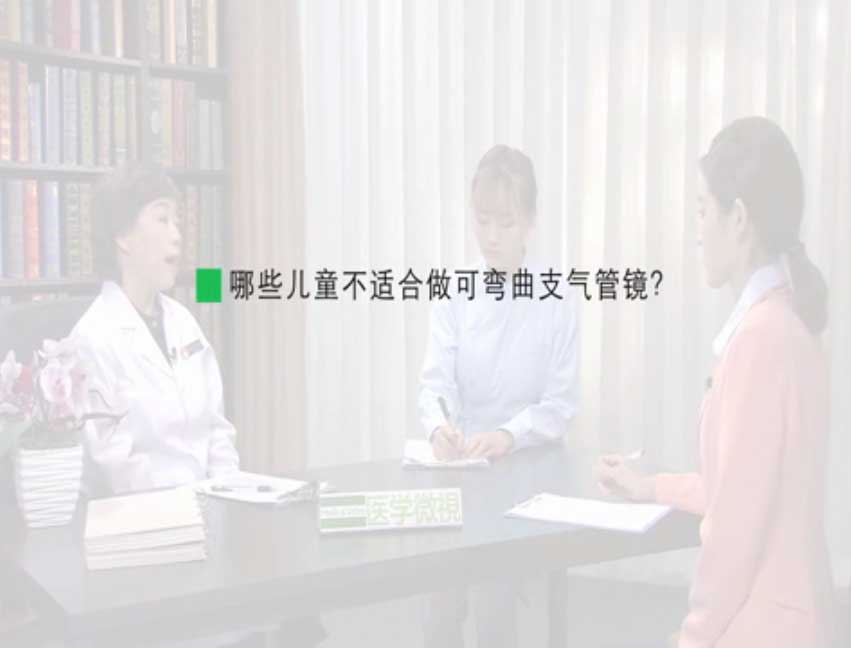 同题参见JNSPORTS新人权益年均