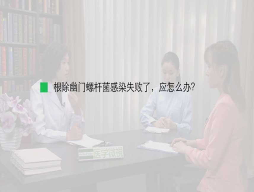 新生儿JNSPORTS新人权益