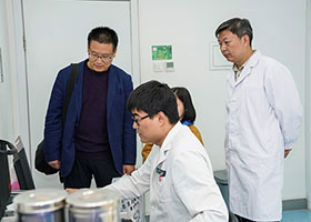 2017年活动进入列表