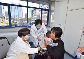 两者都保留在站内即可形成完整阅读路径