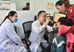 同栏目条目通常按更新顺序排列