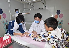 阅读「JNSPORTS常用功能」后