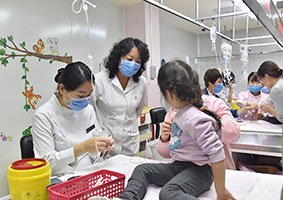 公开信息按发布时间滚动