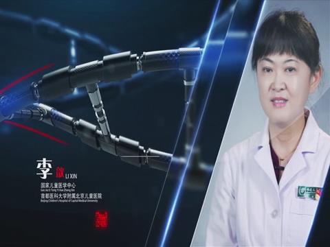 手术逾3.5万例