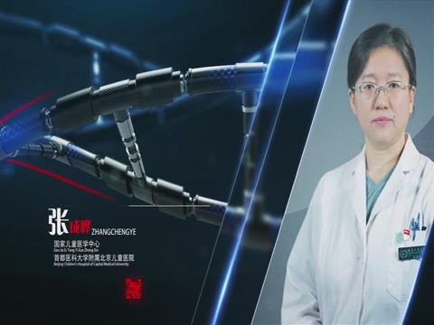 住院病人约8万人次