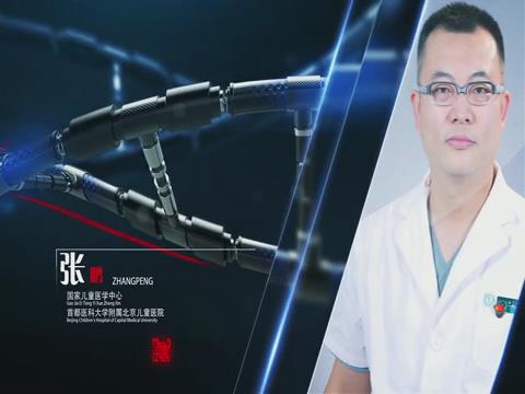 江南体育官方网站app下载设… 更多