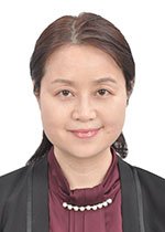 热门搜索